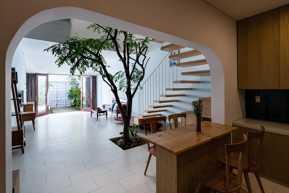 cai-tao-nha-mot-tang-thanh-hai-tang-7