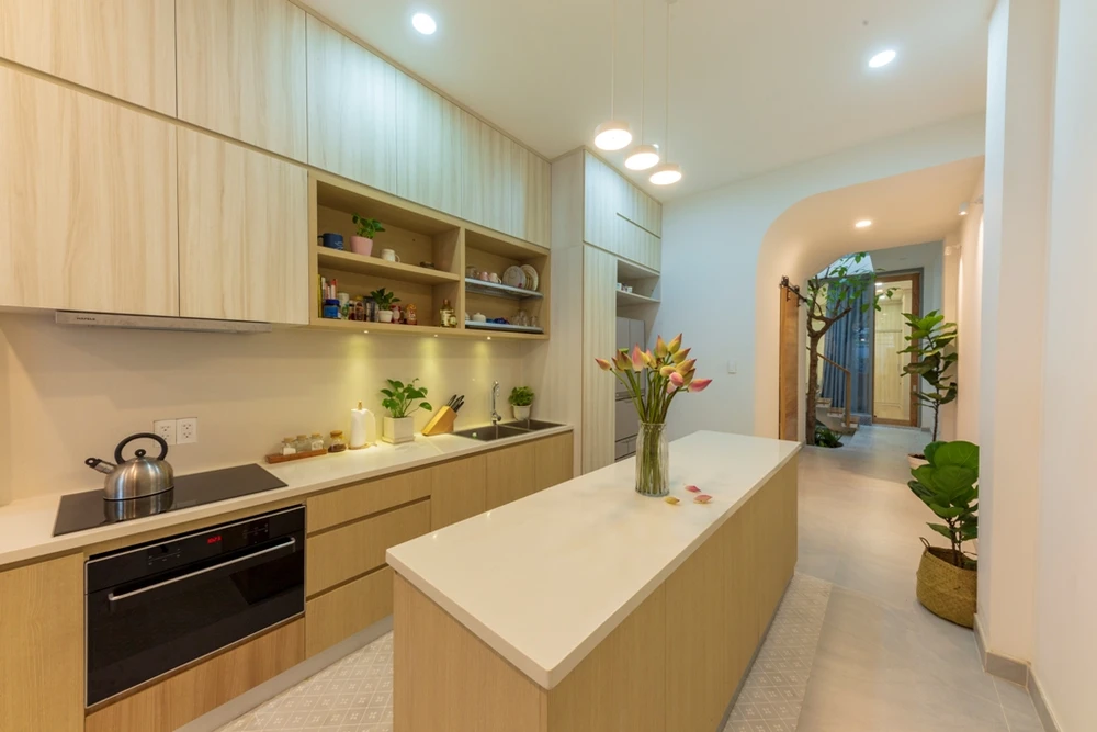 mat-tien-gai-goc-nhu-qua-sau-rieng-11