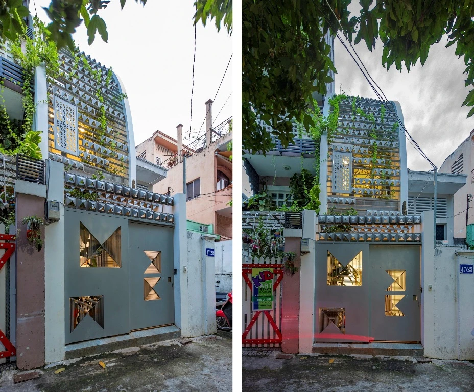 mat-tien-gai-goc-nhu-qua-sau-rieng-2