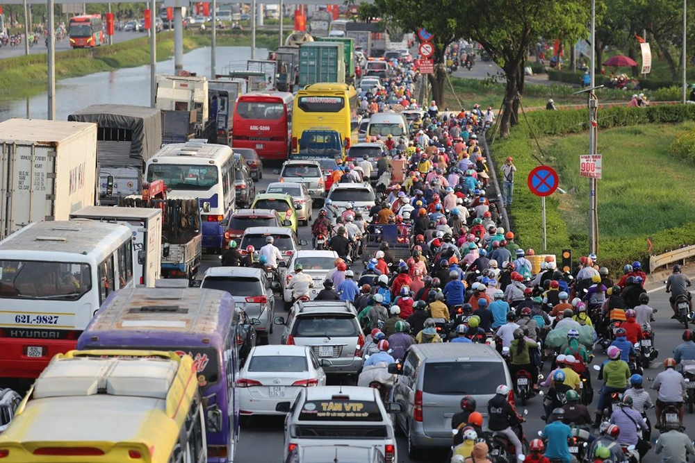 giam-phi-phuong-tien-van-tai-2