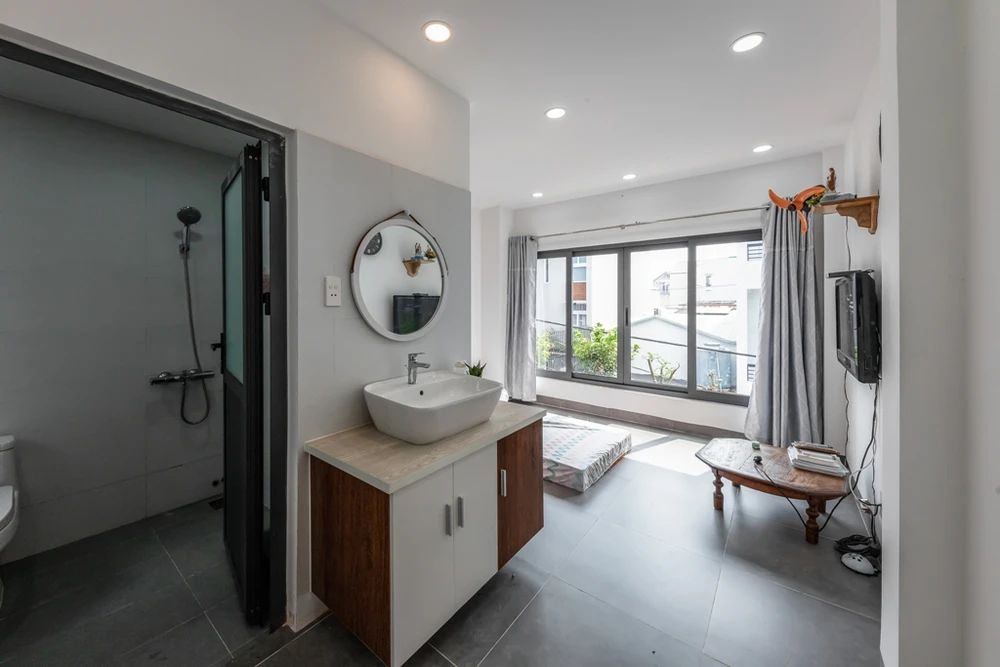 nha-pho-lech-tang-10