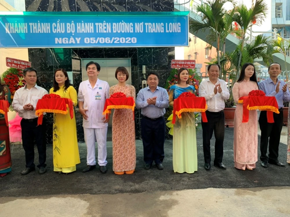 cau-bo-hanh-co-thang-may-1