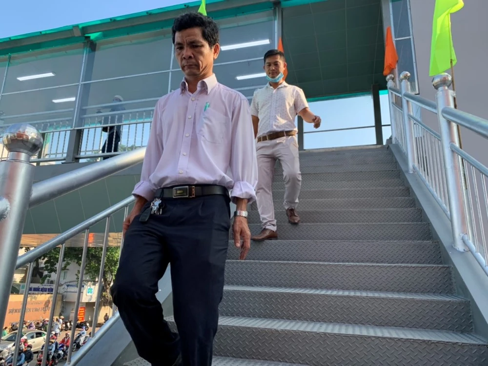 cau-bo-hanh-co-thang-may-3