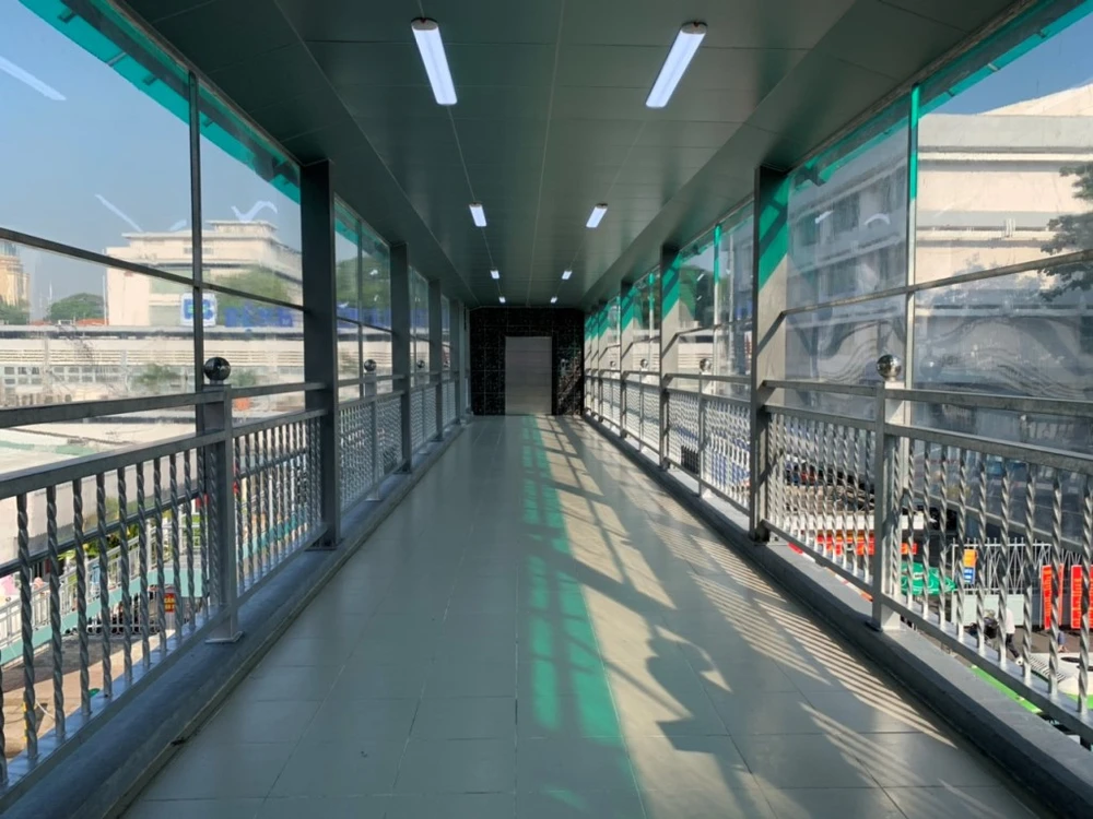 cau-bo-hanh-co-thang-may-4