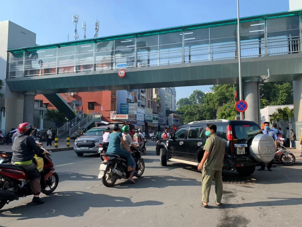 cau-bo-hanh-co-thang-may-5