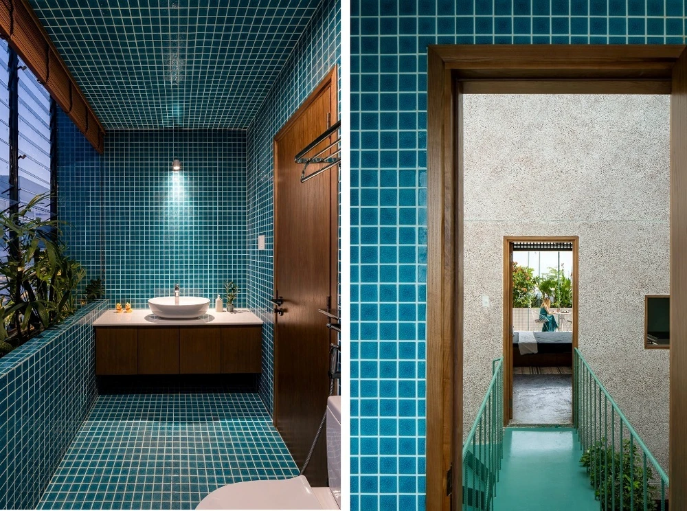 meo-thiet-ke-cau-thang-11