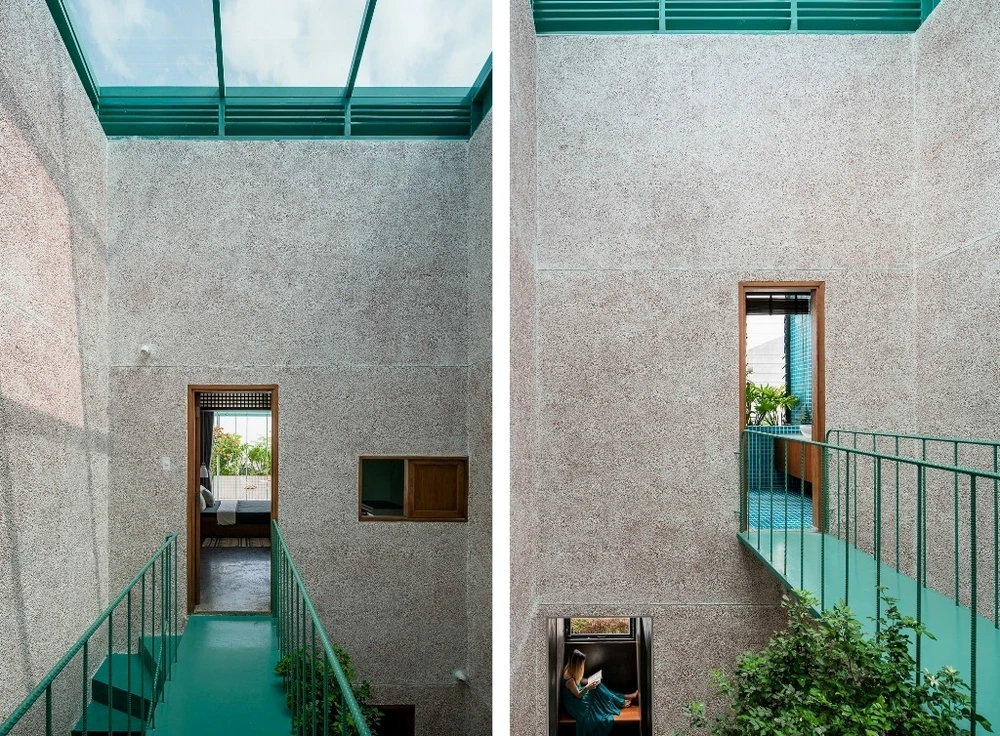 meo-thiet-ke-cau-thang-12