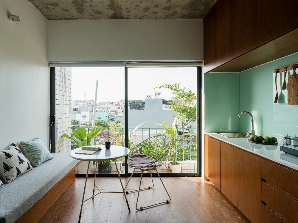 meo-thiet-ke-cau-thang-13