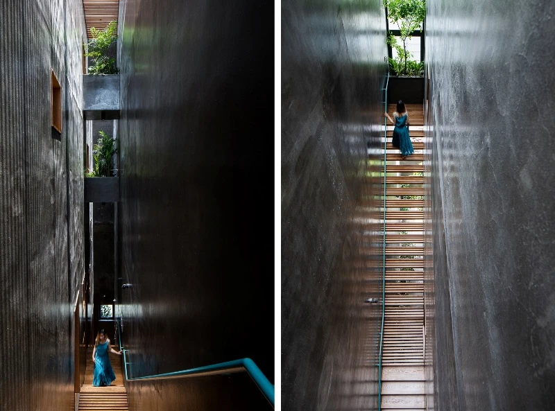 meo-thiet-ke-cau-thang-1