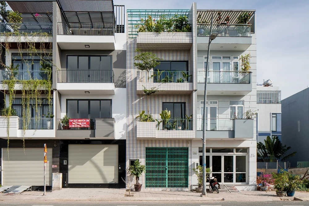 meo-thiet-ke-cau-thang-3