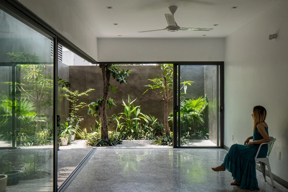 meo-thiet-ke-cau-thang-5