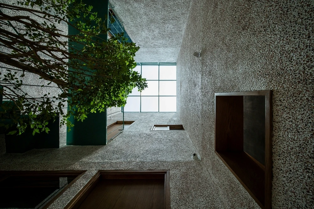 meo-thiet-ke-cau-thang-8