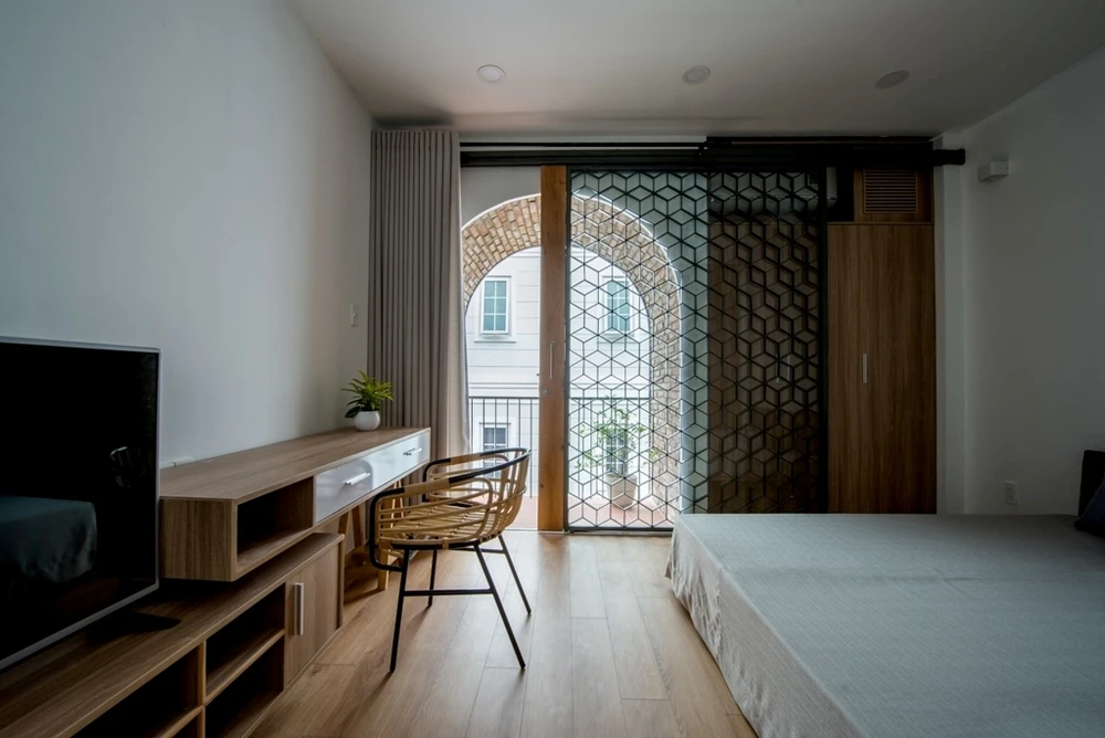 giai-phap-thong-tang-10