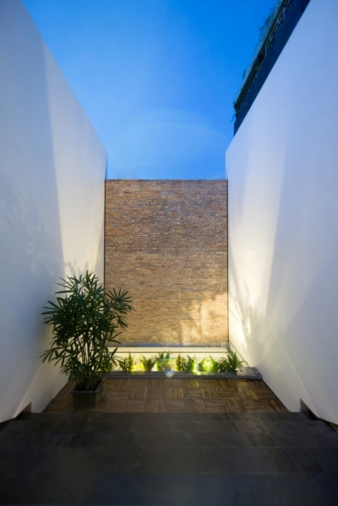 giai-phap-thong-tang-13