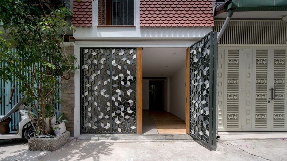 giai-phap-thong-tang-3