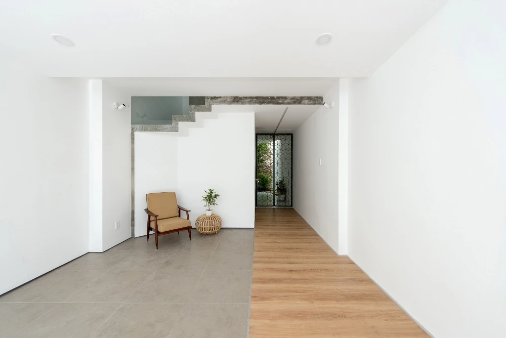 giai-phap-thong-tang-4