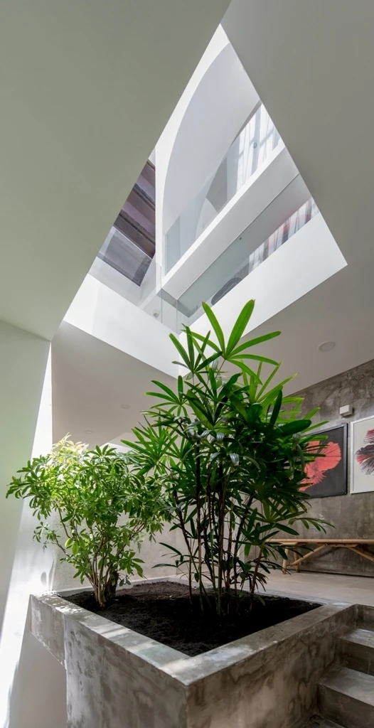 giai-phap-thong-tang-6