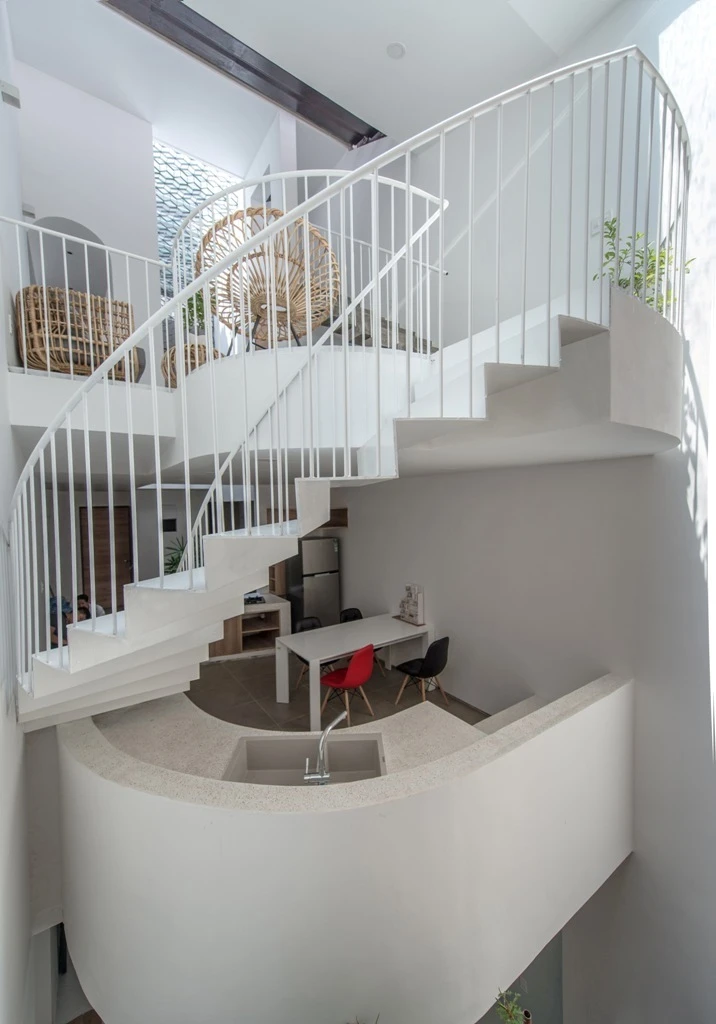 giai-phap-thong-tang-7