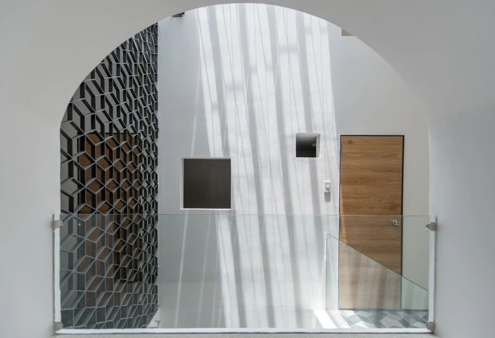 giai-phap-thong-tang-9