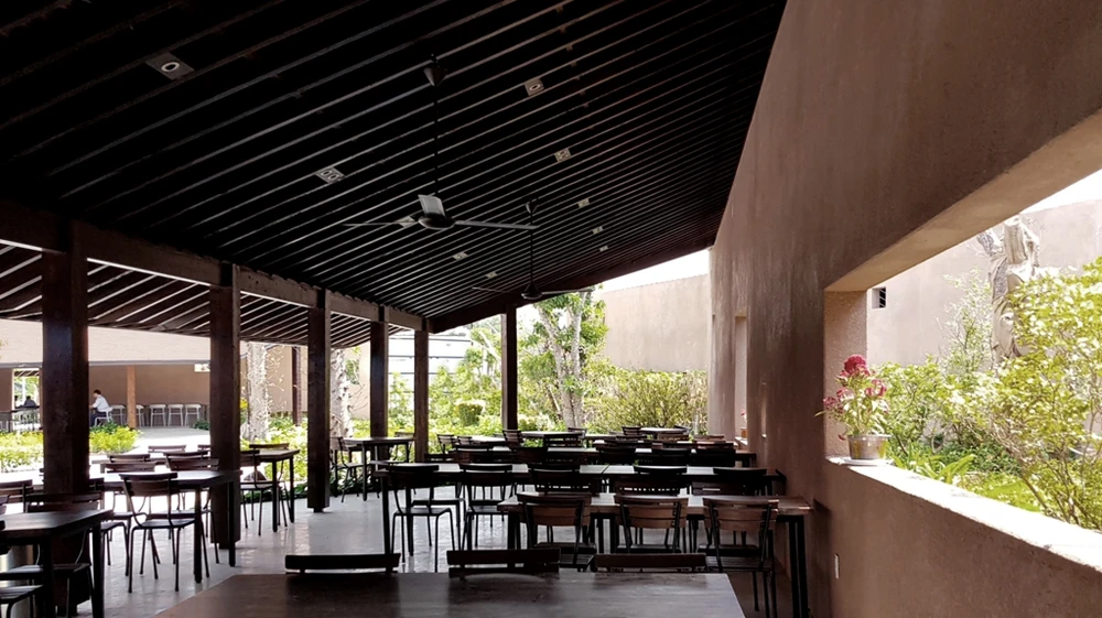 cong-trinh-truyen-thong-va-hien-dai-10