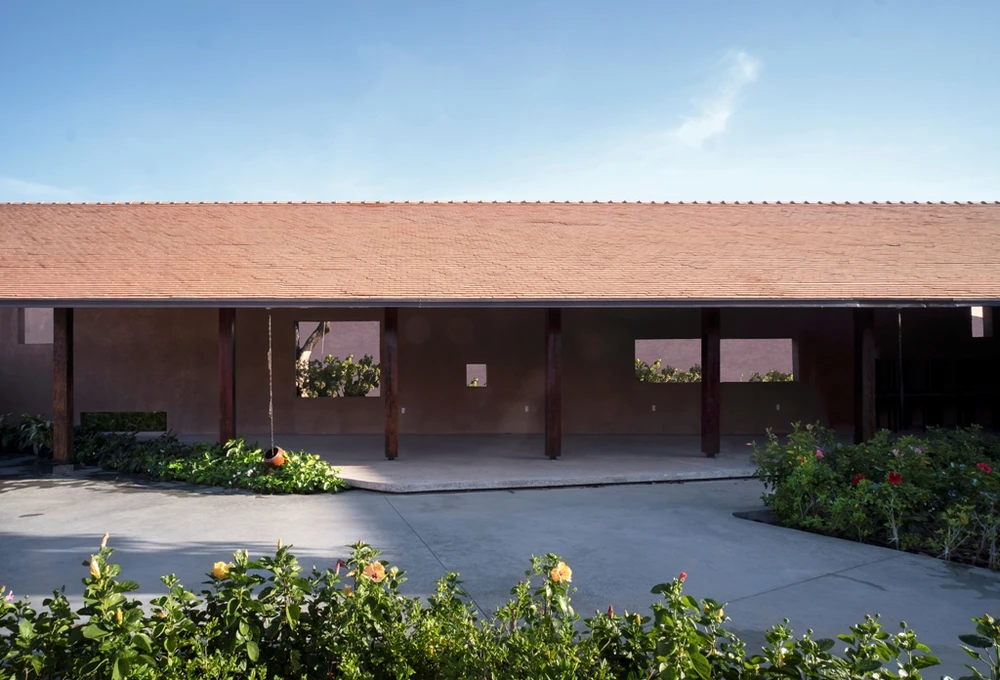 cong-trinh-truyen-thong-va-hien-dai-11