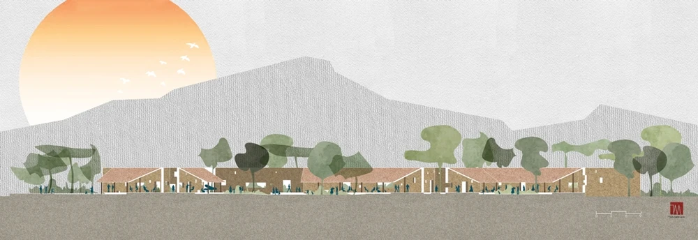 cong-trinh-truyen-thong-va-hien-dai-13