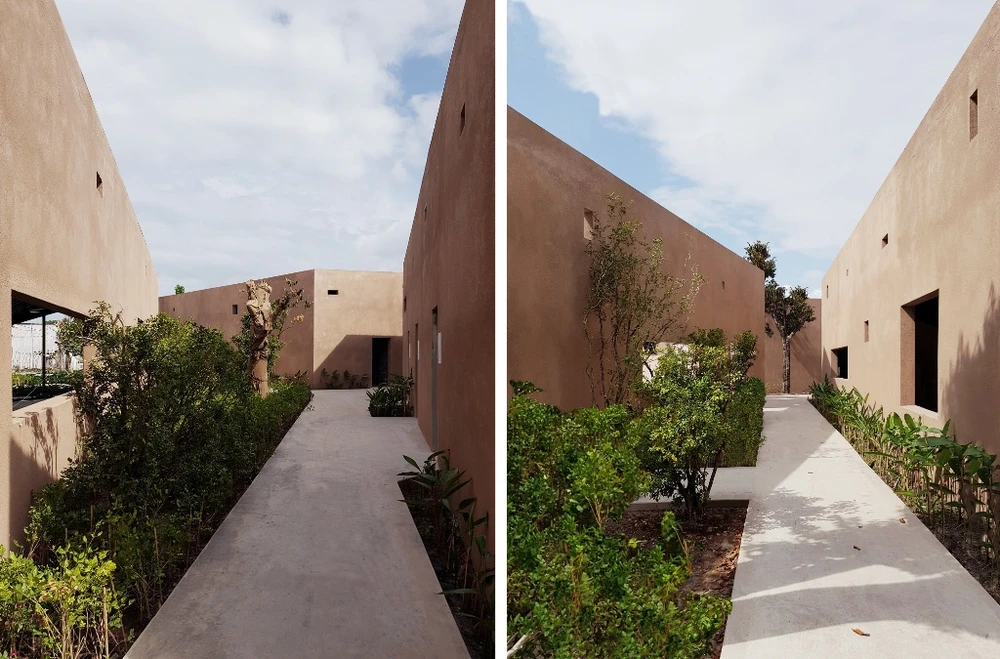 cong-trinh-truyen-trong-va-hien-dai-6