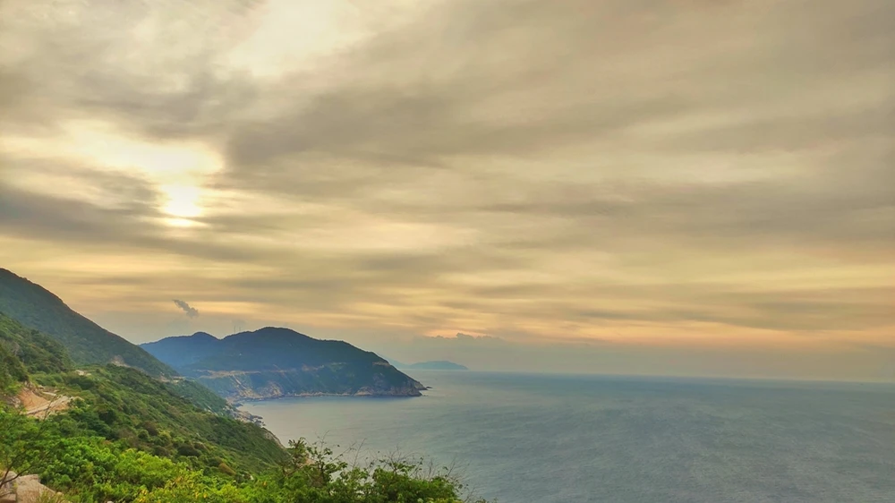 du-lich-Cu-Lao-Cham-3