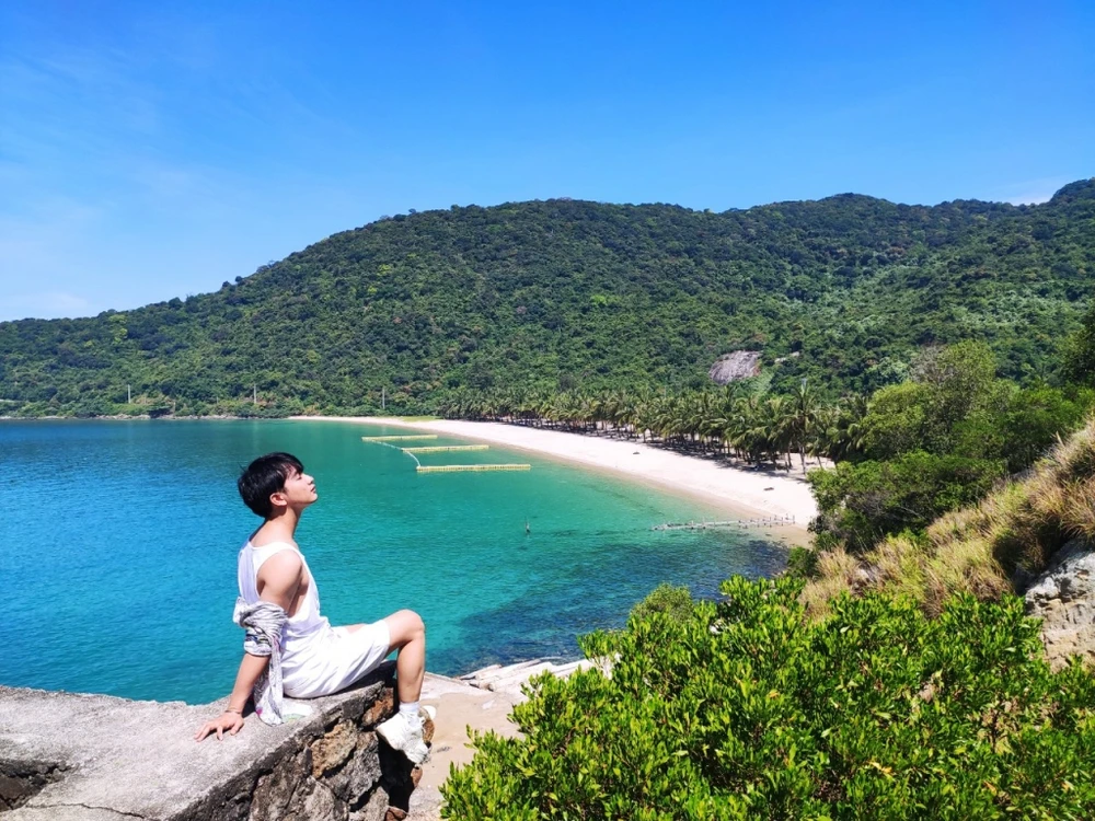 du-lich-Cu-Lao-Cham-6