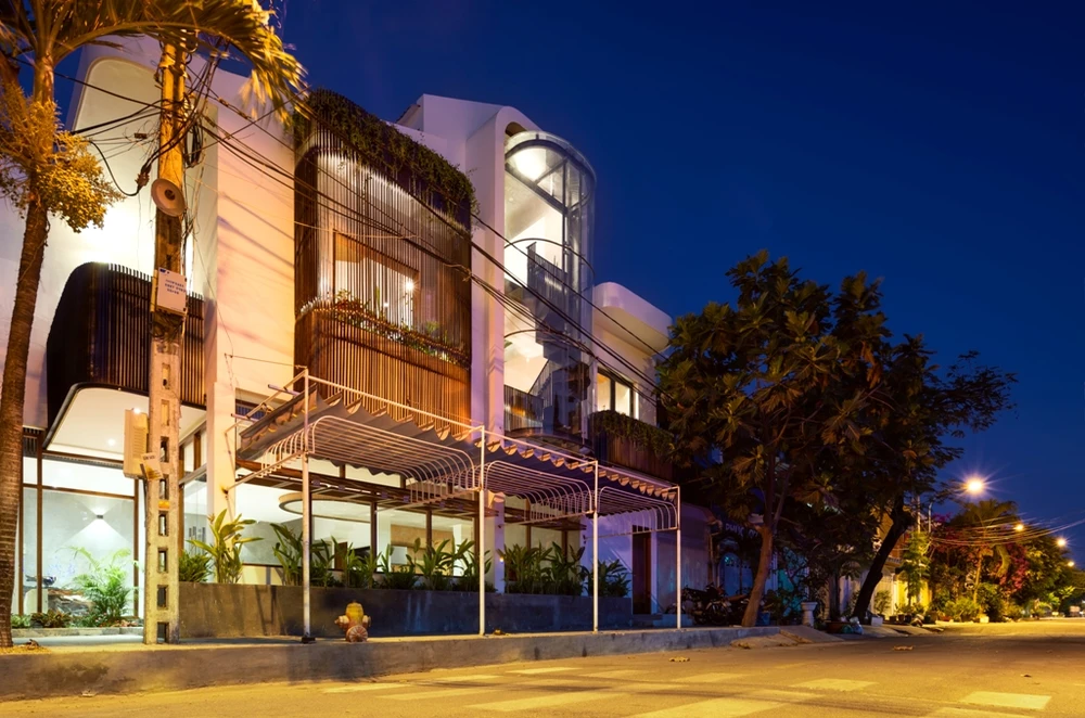 ghep-hai-nha-thanh-mot-3