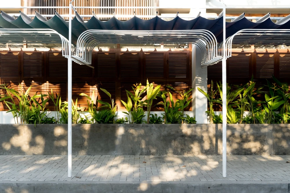 ghep-hai-nha-thanh-mot-4