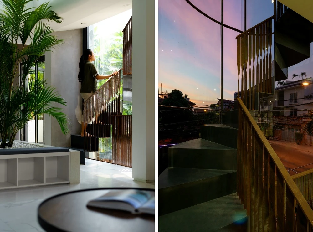 ghep-hai-nha-thanh-mot-9