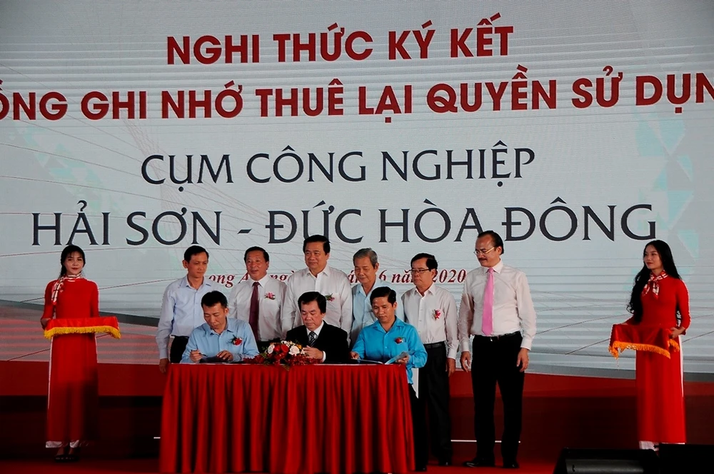 khoi-cong-cum-cong-nghiep-4