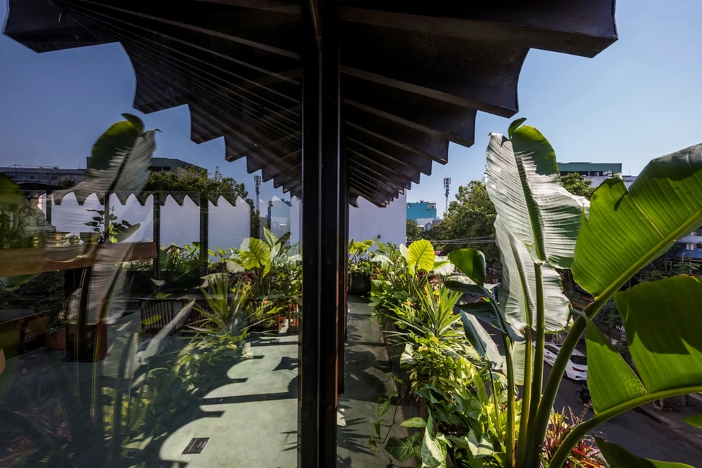 mau-cong-trinh-dep-10