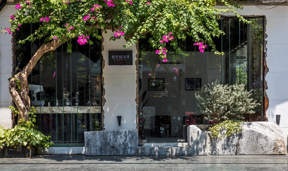 mau-cong-trinh-dep-3