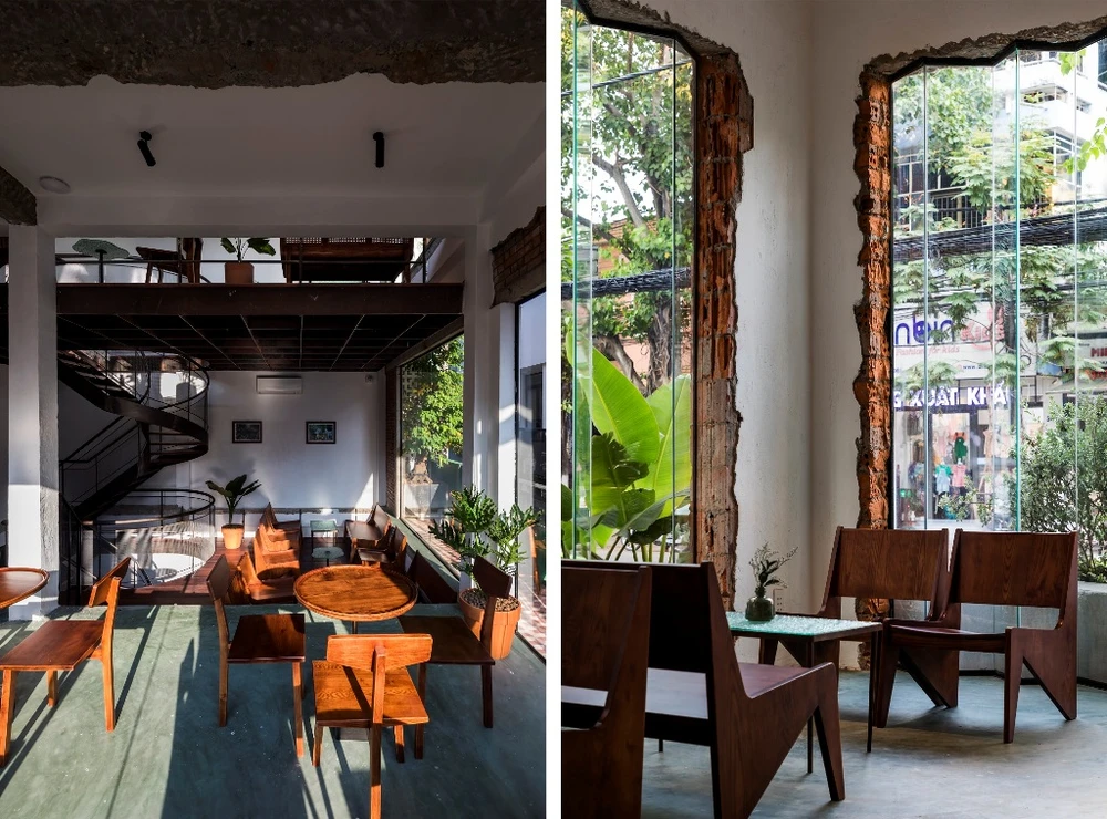 mau-cong-trinh-dep-4