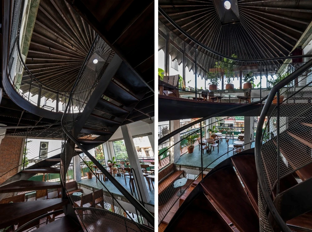 mau-cong-trinh-dep-7