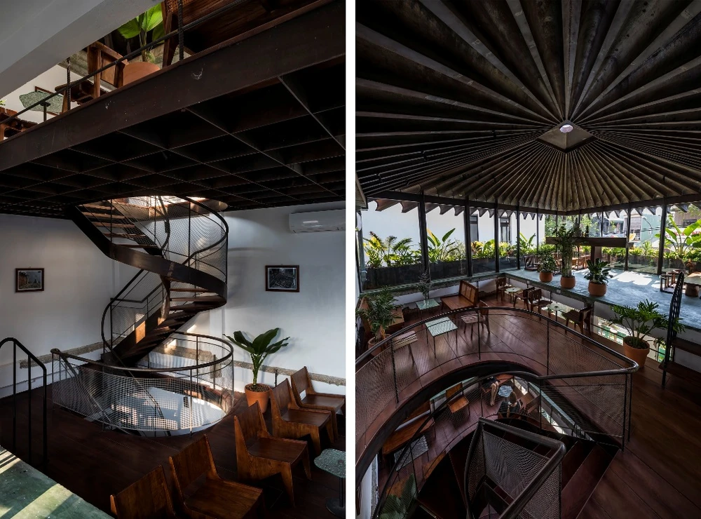 mau-cong-trinh-dep-8