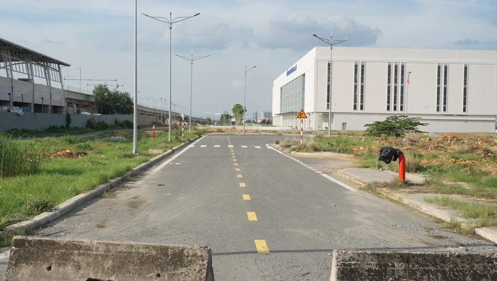 giao-thong-phia-dong-TP.HCM-3