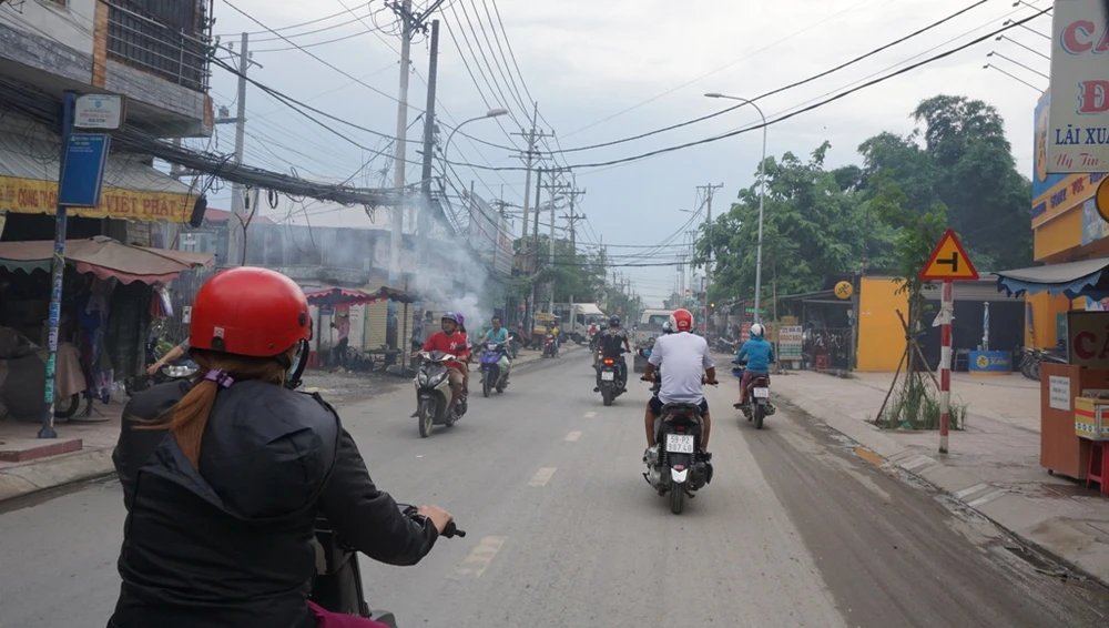 tuyen-duong-huyen-binh-chanh-10