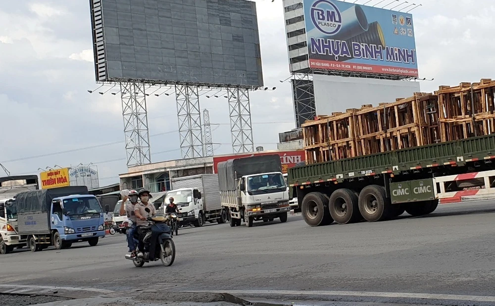 tuyen-duong-huyen-binh-chanh-2