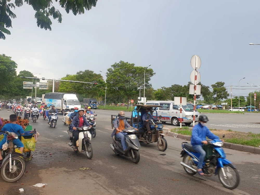 tuyen-duong-huyen-binh-chanh-4