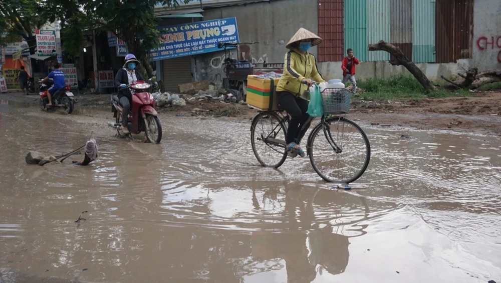 tuyen-duong-huyen-binh-chanh-5