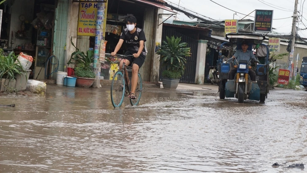 tuyen-duong-huyen-binh-chanh-6