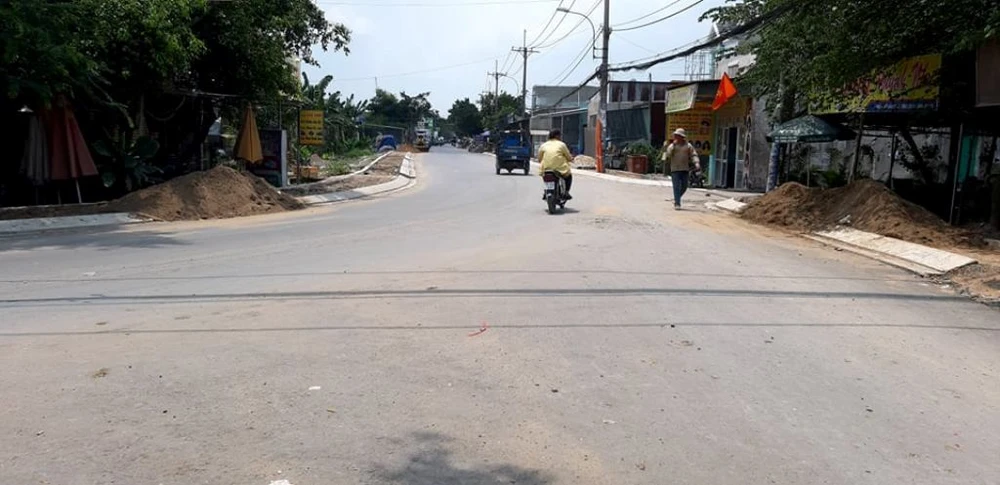 tuyen-duong-huyen-binh-chanh-8