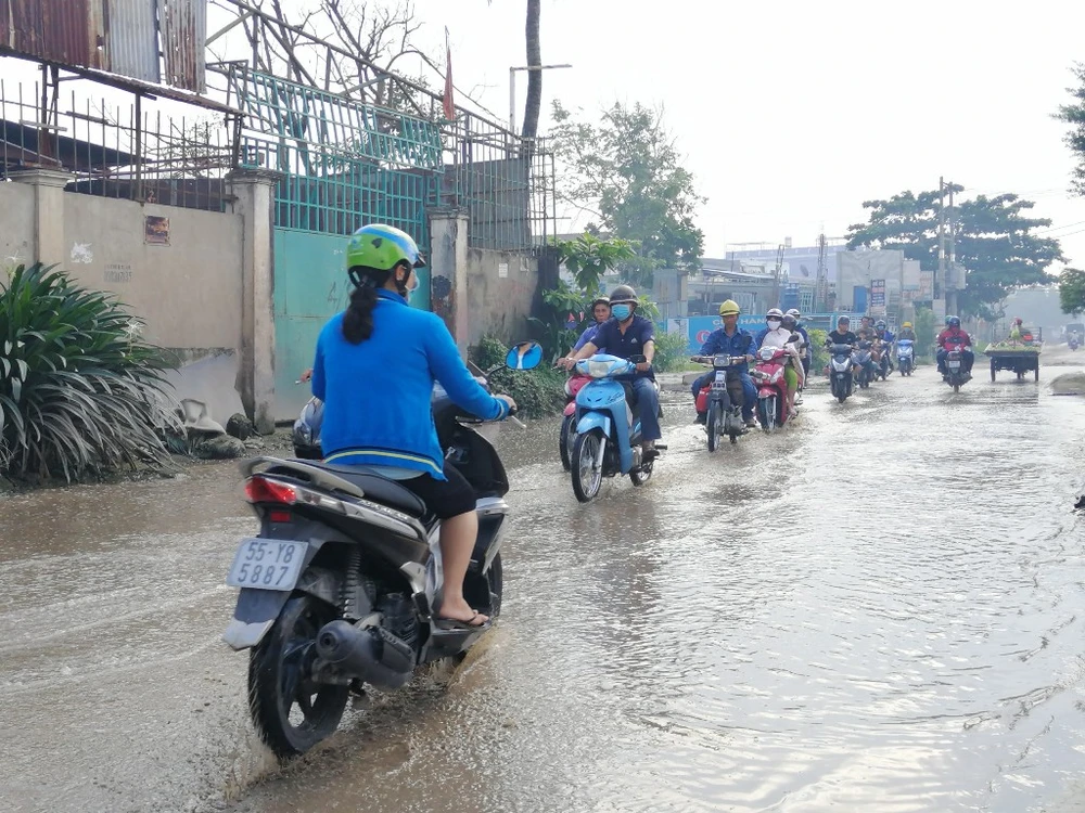 dien-mao-giao-thong-khu-tay-bac-13