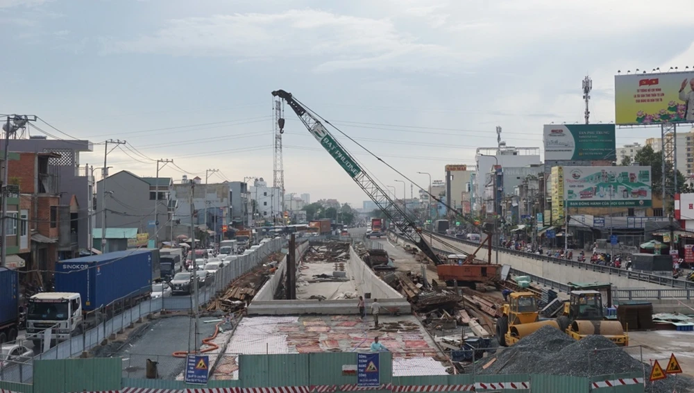 dien-mao-giao-thong-khu-tay-bac-2