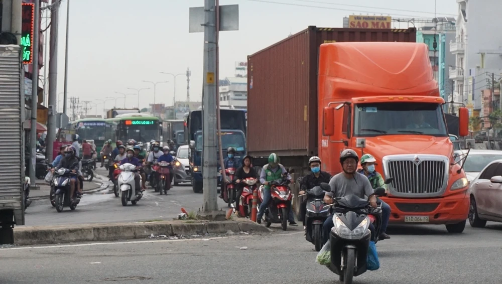 dien-mao-giao-thong-khu-tay-bac-6