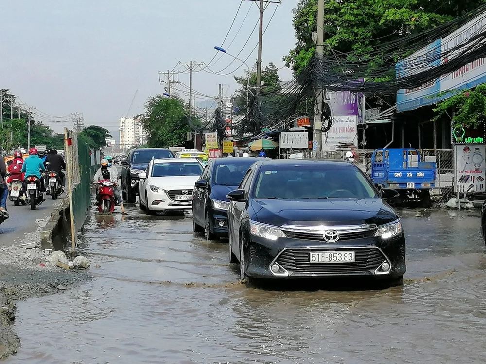 duong-luong-dinh-cua-xuong-cap-5