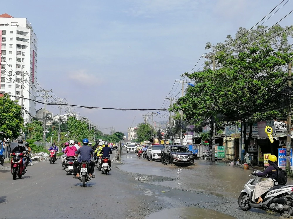 duong-luong-dinh-cua-xuong-cap-7